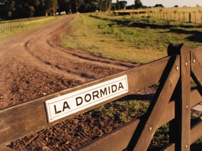 ladormida-001b